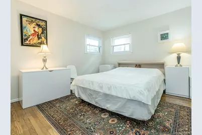 44 Corchaug Avenue, Port Washington, NY 11050 - Photo 9