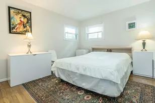 44 Corchaug Ave, Port Washington, NY 11050 - Photo 9