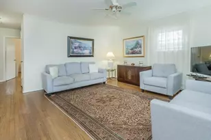 44 Corchaug Ave, Port Washington, NY 11050 - Photo 3