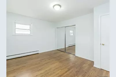 44 Corchaug Avenue, Port Washington, NY 11050 - Photo 23