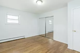 44 Corchaug Ave, Port Washington, NY 11050 - Photo 23