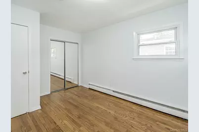 44 Corchaug Avenue, Port Washington, NY 11050 - Photo 25