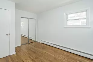 44 Corchaug Ave, Port Washington, NY 11050 - Photo 25
