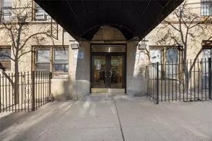 495 E 178th St, Bronx, NY 10457 - Photo 3