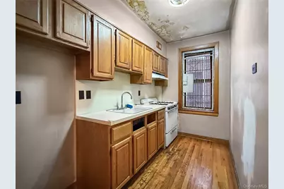 495 E 178th Street #1E, Bronx, NY 10457 - Photo 15