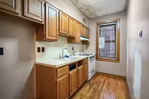 495 E 178th St, Bronx, NY 10457 - Photo 15