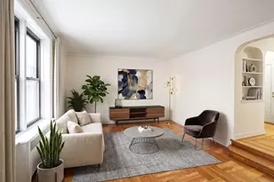 495 E 178th St, Bronx, NY 10457 - Photo 9