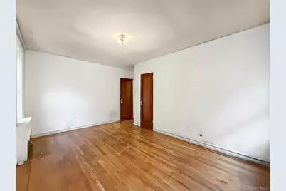 495 E 178th Street #1E, Bronx, NY 10457 - Photo 21