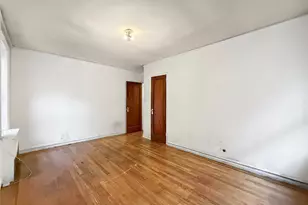 495 E 178th St, Bronx, NY 10457 - Photo 21