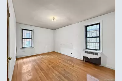 495 E 178th Street #1E, Bronx, NY 10457 - Photo 19