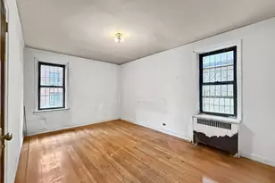495 E 178th St, Bronx, NY 10457 - Photo 19