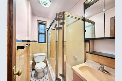 495 E 178th Street #1E, Bronx, NY 10457 - Photo 17