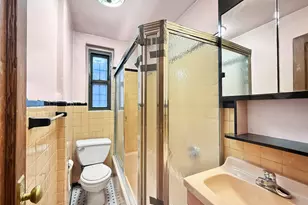 495 E 178th St, Bronx, NY 10457 - Photo 17