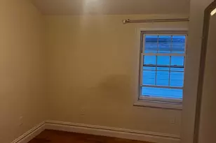 136 Stephens Ave, Bronx, NY 10473 - Photo 3