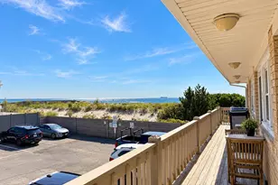 979 Oceanfront, Long Beach, NY 11561 - Photo 3