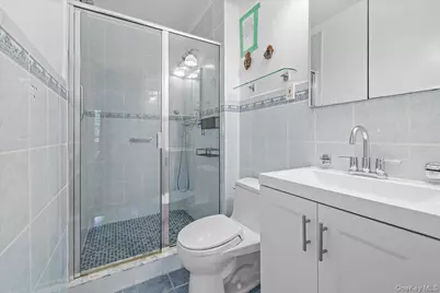 750 Kappock Street #405, Bronx, NY 10463 - Photo 23