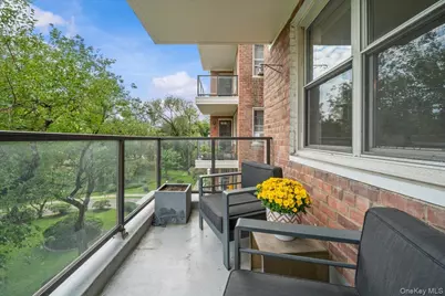 750 Kappock Street #405, Bronx, NY 10463 - Photo 13