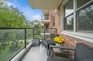 750 Kappock St, Bronx, NY 10463 - Photo 13