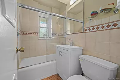 750 Kappock Street #405, Bronx, NY 10463 - Photo 25