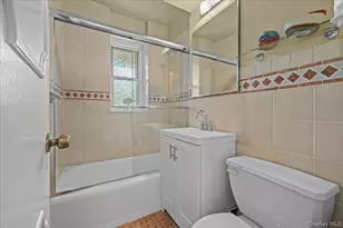 750 Kappock St, Bronx, NY 10463 - Photo 25