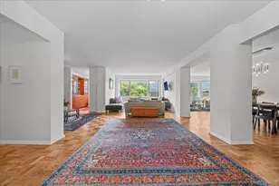 750 Kappock St, Bronx, NY 10463 - Photo 1