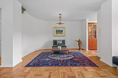 750 Kappock Street #405, Bronx, NY 10463 - Photo 5
