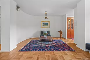 750 Kappock St, Bronx, NY 10463 - Photo 5