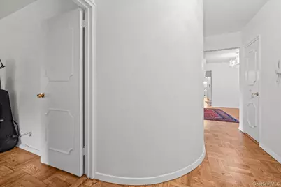 750 Kappock Street #405, Bronx, NY 10463 - Photo 21