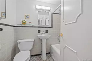 750 Kappock St, Bronx, NY 10463 - Photo 19