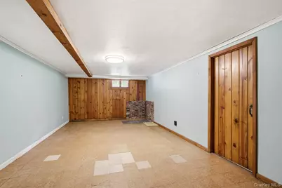174 Flower Hill Road, Huntington, NY 11743 - Photo 27