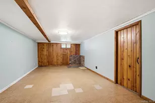 174 Flower Hill Rd, Huntington, NY 11743 - Photo 27