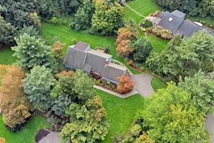 174 Flower Hill Rd, Huntington, NY 11743 - Photo 45