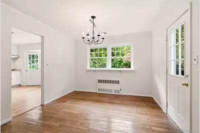 174 Flower Hill Road, Huntington, NY 11743 - Photo 15