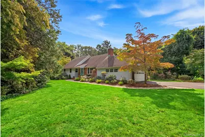 174 Flower Hill Road, Huntington, NY 11743 - Photo 3
