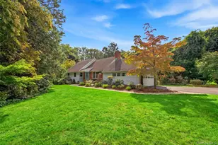 174 Flower Hill Rd, Huntington, NY 11743 - Photo 3