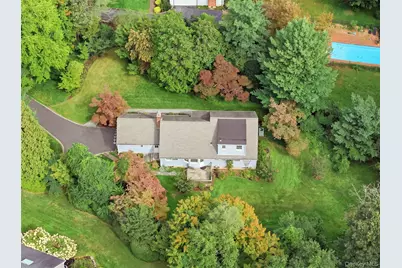 174 Flower Hill Road, Huntington, NY 11743 - Photo 41