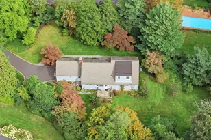 174 Flower Hill Rd, Huntington, NY 11743 - Photo 41