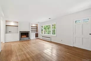 174 Flower Hill Rd, Huntington, NY 11743 - Photo 7
