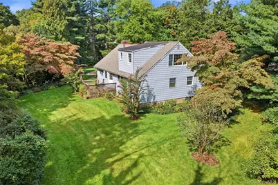 174 Flower Hill Road, Huntington, NY 11743 - Photo 37