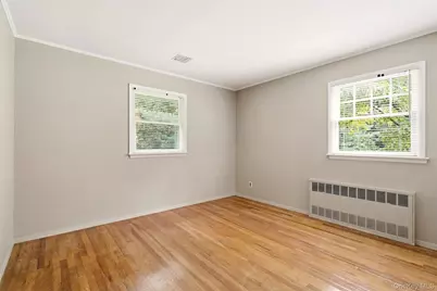 174 Flower Hill Road, Huntington, NY 11743 - Photo 21