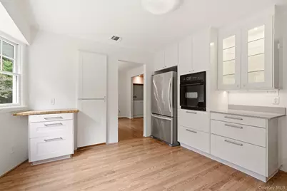 174 Flower Hill Road, Huntington, NY 11743 - Photo 13