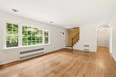 174 Flower Hill Road, Huntington, NY 11743 - Photo 5