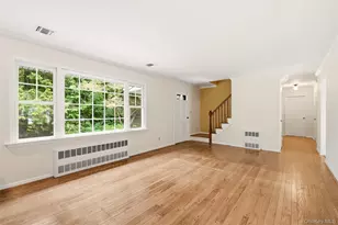 174 Flower Hill Rd, Huntington, NY 11743 - Photo 5