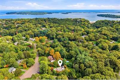 174 Flower Hill Road, Huntington, NY 11743 - Photo 43