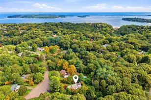 174 Flower Hill Rd, Huntington, NY 11743 - Photo 43