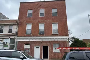 92-02 95th Ave, Ozone Park, NY 11416 - Photo 1