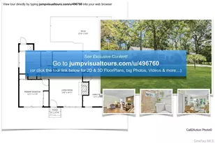 112 Lynncliff Rd, Hampton Bays, NY 11946 - Photo 35