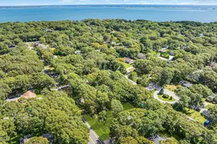 112 Lynncliff Rd, Hampton Bays, NY 11946 - Photo 29