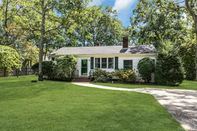 112 Lynncliff Road, Hampton Bays, NY 11946 - Photo 3