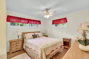 112 Lynncliff Rd, Hampton Bays, NY 11946 - Photo 7
